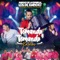 Tomando y Tomando - Juancho de la Espriella & Los de Juancho lyrics