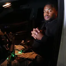 Jozy4L을(를) 듣고, 뮤직 비디오를 보고, 약력을 읽고, 투어 일정 등을 확인하세요!