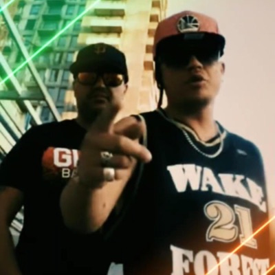 Juegos de Naipes (feat. Obsewayo) - Single