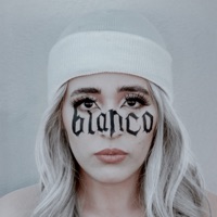Blanco - Single - Annyer