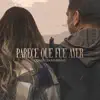 Parece que fue ayer