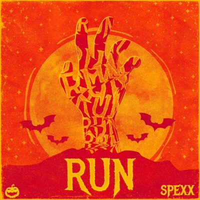Run - Single