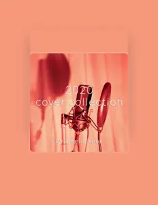 Ascolta Amelia Khor, guarda video musicali, leggi la biografia, vedi le date del tour & altro!