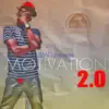 T Haddy - Champion