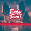 Funky Town - Single