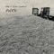 koko - She's Lost Control lyrics