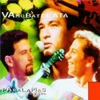 Os Paralamas do Sucesso - Uma Brasileira