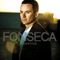 Te Mando Flores - Fonseca lyrics