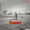 Sweep - Single