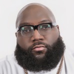 Nate Bean & 4Given