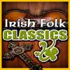 Dingle Folk - Dainty Davey