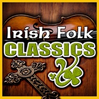 Dingle Folk - Dainty Davey