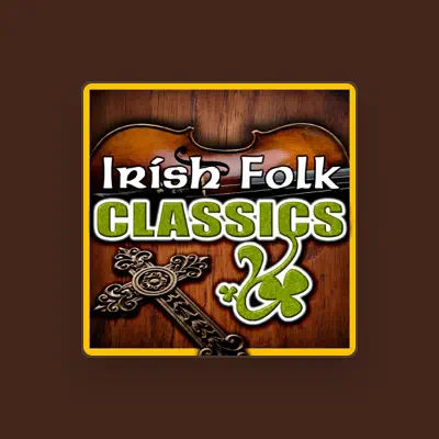 Listen to Dingle Folk, watch music videos, read bio, see tour dates & more!