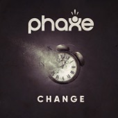 Change artwork