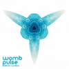 Womb Pulse (feat. Yin Ling) - Kevin Wrenn