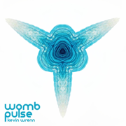 Womb Pulse (feat. Yin Ling) - Kevin Wrenn