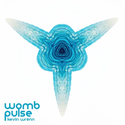 Womb Pulse (feat. Yin Ling) - Single