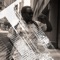 Paul Castellano Freestyle - Magniito lyrics
