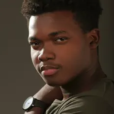 Listen to JOSHUA BANJO, watch music videos, read bio, see tour dates & more!