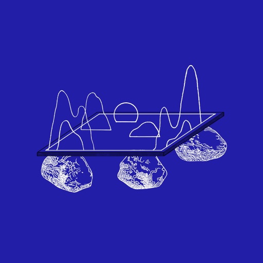 Album artwork