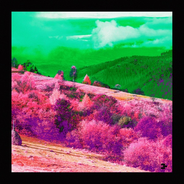Celesta - EP
