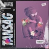Tansag - Single