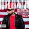 Day Dreaming (feat. Akon, Snoop Dogg & T.I.) - DJ Drama lyrics