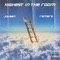 Highest In The Room - Remers & Jovaan lyrics