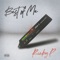 Best of Me - Ricky P lyrics