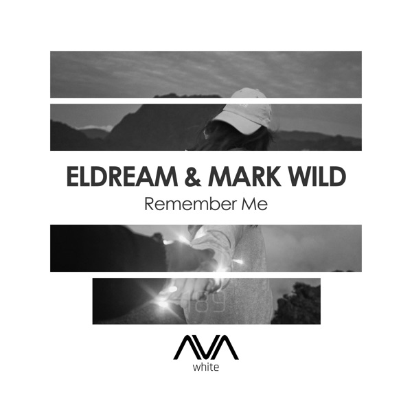 Remember Me - Single