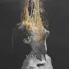 Ignite