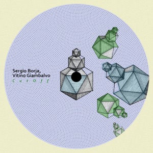 CutOff - Single