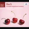 Stream & download Bach: Complete Harpsichord Concertos