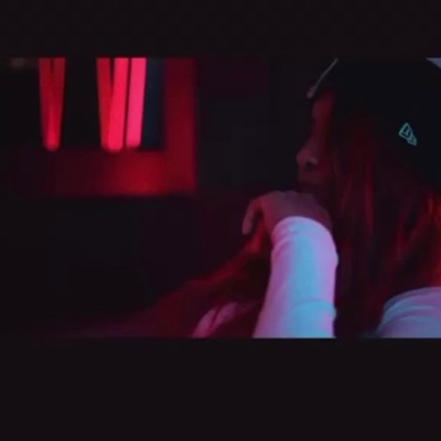 Act Right - Single