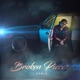 Broken Pieces Single