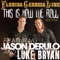 This Is How We Roll (Remix) [feat. Jason Derulo & Luke Bryan] - Single