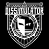 Dissimulator