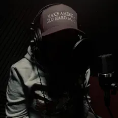 Escucha a Ysbabyy, mira videos musicales, lee su biografía, consulta las fechas de las gira y más.