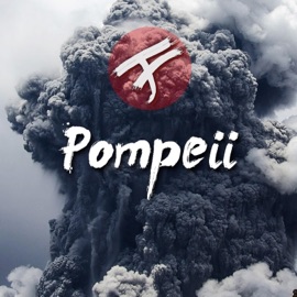 Pompeii Take/Five