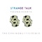 Young Hearts - Strange Talk lyrics