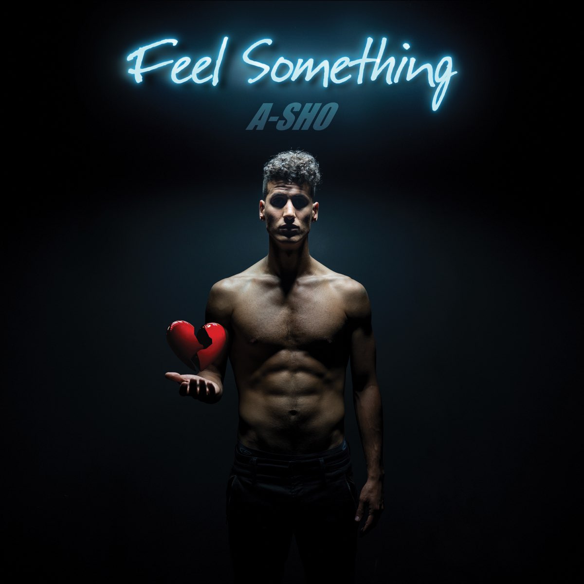 Feel something speed up. Feel something. Feel something good Biltmore. Песня something. "Feel something again.