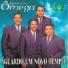 Quarteto Ômega