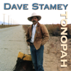 Dave Stamey - Tonopah bild