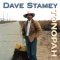 The Vaquero Song