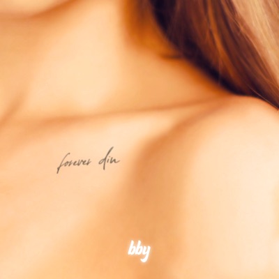 Forever din - Single