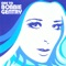 Fancy - Bobbie Gentry lyrics