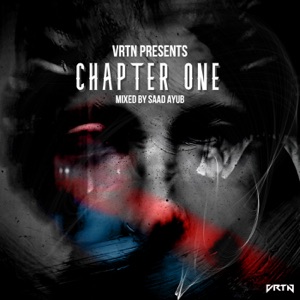 Chapter One