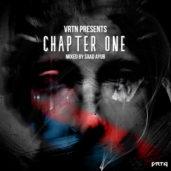 Chapter One