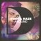 Around (Acoustic Version Long) - Noir & Haze lyrics