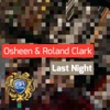 Osheen - Last Night